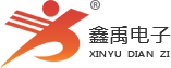 在线观看白虎学生妹被C福州led路灯